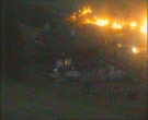 Archived image Webcam Rudalpe mountain hut 03:00
