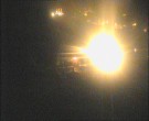 Archived image Webcam Rudalpe mountain hut 23:00