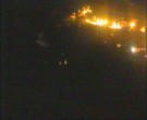 Archived image Webcam Rudalpe mountain hut 01:00