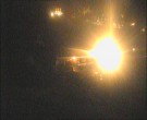 Archiv Foto Webcam Lech am Arlberg: Berghütte Rudalpe 23:00