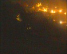Archiv Foto Webcam Lech am Arlberg: Berghütte Rudalpe 01:00