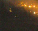 Archiv Foto Webcam Lech am Arlberg: Berghütte Rudalpe 03:00