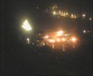 Archiv Foto Webcam Lech am Arlberg: Berghütte Rudalpe 01:00