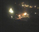 Archiv Foto Webcam Lech am Arlberg: Berghütte Rudalpe 03:00