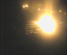 Archived image Webcam Rudalpe mountain hut 23:00