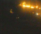 Archived image Webcam Rudalpe mountain hut 01:00