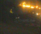 Archived image Webcam Rudalpe mountain hut 03:00