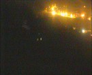 Archiv Foto Webcam Lech am Arlberg: Berghütte Rudalpe 01:00