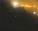 Archiv Foto Webcam Lech am Arlberg: Berghütte Rudalpe 03:00