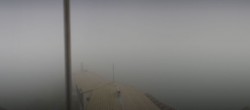 Archived image Webcam Lake "Lünersee" 00:00