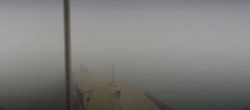 Archived image Webcam Lake "Lünersee" 01:00