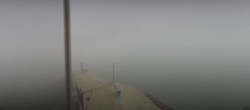 Archived image Webcam Lake "Lünersee" 04:00