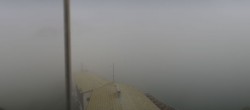Archived image Webcam Lake "Lünersee" 04:00