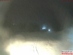 Archived image Webcam mountain station "Dorfbahn" 23:00