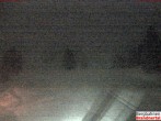 Archived image Webcam mountain station "Dorfbahn" 01:00