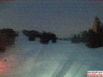 Archived image Webcam mountain station "Dorfbahn" 06:00