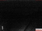 Archived image Webcam mountain station "Dorfbahn" 23:00