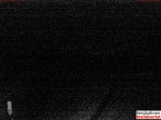 Archived image Webcam mountain station "Dorfbahn" 01:00