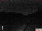 Archiv Foto Webcam Brandnertal: Bergstation Dorfbahn 01:00