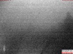 Archiv Foto Webcam Brandnertal: Bergstation Dorfbahn 03:00