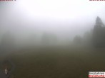 Archived image Webcam mountain station "Dorfbahn" 05:00
