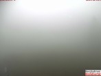 Archived image Webcam mountain station "Dorfbahn" 09:00