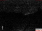 Archiv Foto Webcam Brandnertal: Bergstation Dorfbahn 23:00