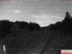 Archiv Foto Webcam Brandnertal: Bergstation Dorfbahn 03:00