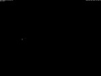 Archived image Webcam Uga upper station 21:00