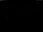 Archiv Foto Webcam Damüls: Uga Bergstation 01:00