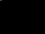Archiv Foto Webcam Damüls: Uga Bergstation 01:00