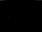 Archiv Foto Webcam Damüls: Uga Bergstation 23:00