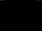 Archived image Webcam Uga upper station 01:00