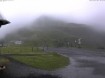Archived image Webcam Uga upper station 05:00
