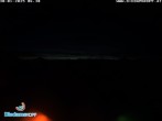 Archiv Foto Webcam Bergstation Diedamskopf 05:00