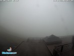 Archived image Webcam mountain station "Diedamskopf" 05:00