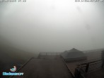 Archived image Webcam mountain station "Diedamskopf" 06:00
