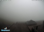 Archived image Webcam mountain station "Diedamskopf" 09:00