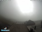 Archived image Webcam mountain station "Diedamskopf" 13:00