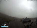 Archived image Webcam mountain station "Diedamskopf" 15:00
