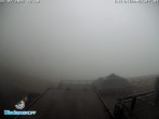 Archiv Foto Webcam Bergstation Diedamskopf 11:00