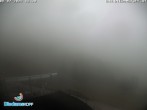 Archived image Webcam Ski Resort Diedamskopf - Wedelstube 06:00