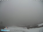 Archiv Foto Webcam Diedamskopf: Breitenalpe 07:00