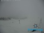 Archiv Foto Webcam Skigebiet Schetteregg 15:00