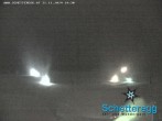 Archiv Foto Webcam Skigebiet Schetteregg 17:00