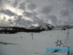 Archiv Foto Webcam Skigebiet Schetteregg 07:00