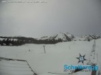 Archiv Foto Webcam Skigebiet Schetteregg 07:00