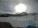 Archiv Foto Webcam Skigebiet Schetteregg 11:00