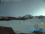 Archived image Webcam panoramic view alp Schetteregg 17:00