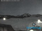 Archived image Webcam panoramic view alp Schetteregg 19:00